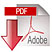 adobe pdf logo