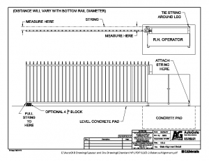 103-2 BALANCE ALIGNMENT