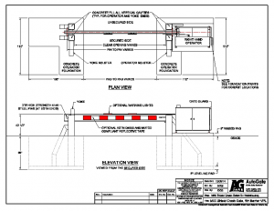 M50 (K12) DRAWINGS