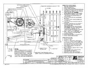 SPRING REPLACEMENT 117DR