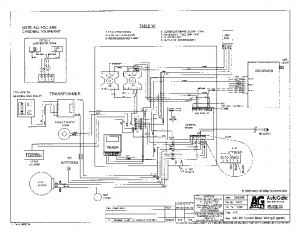 Liftmaster Wire Dia. # 113