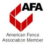 AFA FENCETECH – NASHVILLE, TN; JANUARY 24-26, 2024