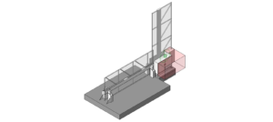 AutoGate M30 Shallow with Gate Preview File