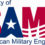 JETC – SAN ANTONIO, TX., May 3rd-5th., 2023 (Not Attending)
