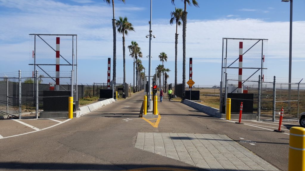 Gate, Security, Security Gate, slide gate, vertical pivot gate, tilt gate, AutoGate, ornamental gate, commercial gate, industrial gate