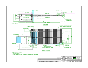 High Security VPG – Racked & Notched-2108