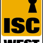 ISC West, Security, Trade Show
