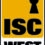 ISC WEST, LAS VEGAS, MARCH 22nd-25th, 2022 (Not Attending)