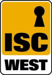 ISC West, Security, Trade Show