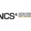 NCS4– SAN ANTONIO,TX. – June 27th-29th, 2023 (Not Attending)