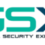 GSX (ASIS) – ORLANDO, FL; SEPTEMBER 23-25, 2024