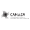 SECURITY CANADA CENTRAL – Toronto, ON; October 22-23, 2025