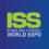 INSIDE SELF STORAGE – Las Vegas, NV; April 8-9, 2026