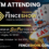 THE FENCE SHOW & SECURITY EXPO – Las Vegas, NV; October 1-3, 2025