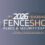 THE FENCE SHOW & SECURITY EXPO – Las Vegas, NV; October 7-9, 2026