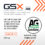 GSX (ASIS) – New Orleans, LA; September 29 – October 1, 2025