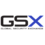 GSX (ASIS) – Atlanta, GA; September 14-16, 2026