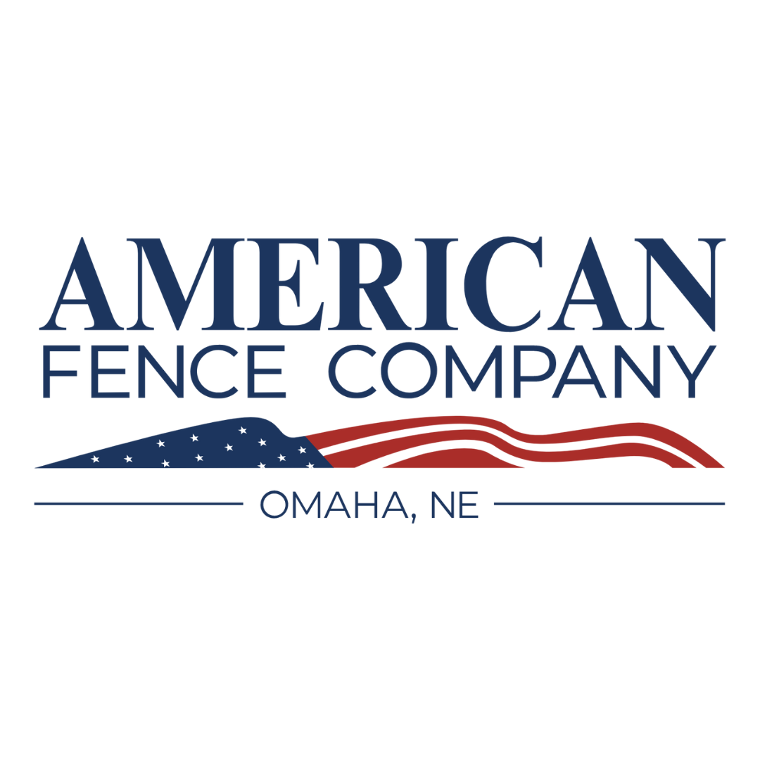 American Fence Company Omaha